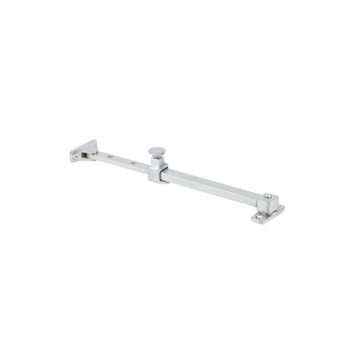 Extendable Window Stay 4182