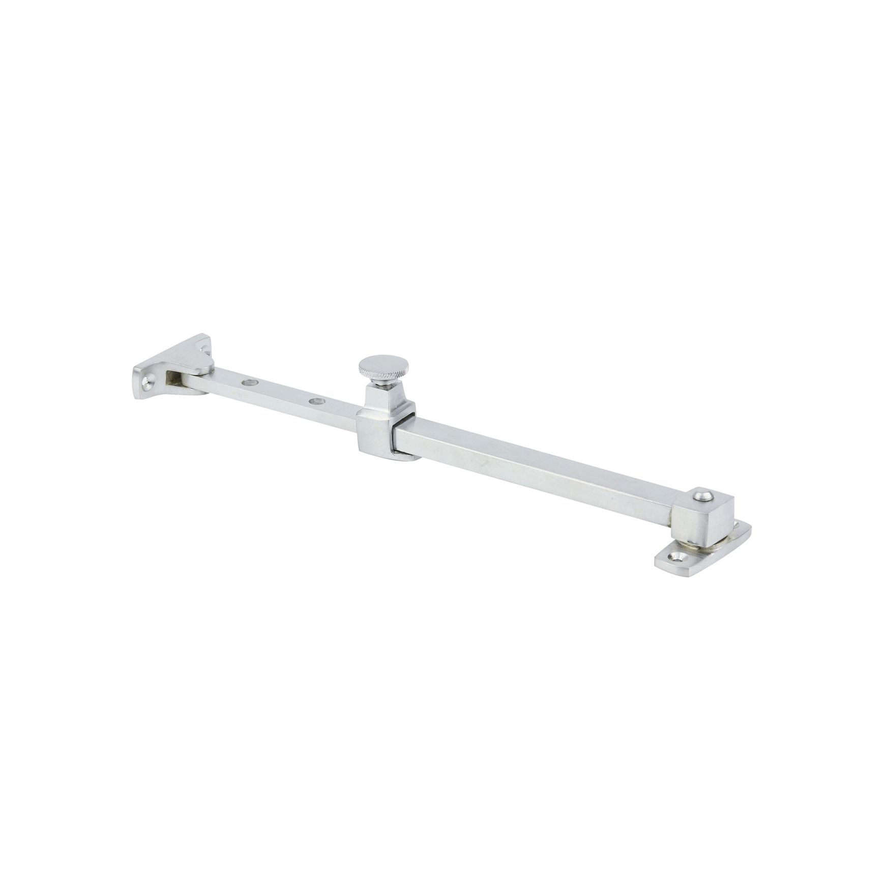 Extendable Window Stay 4182