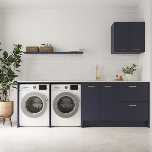 Himatangi Laundry Package