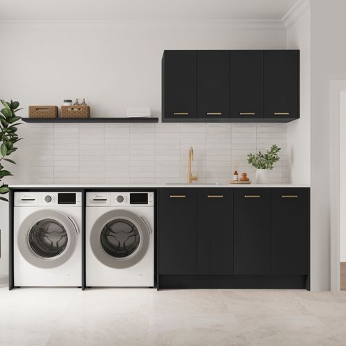 Lochmara Bay Laundry Package