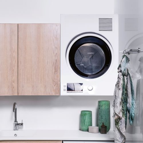 Top Cabinet
