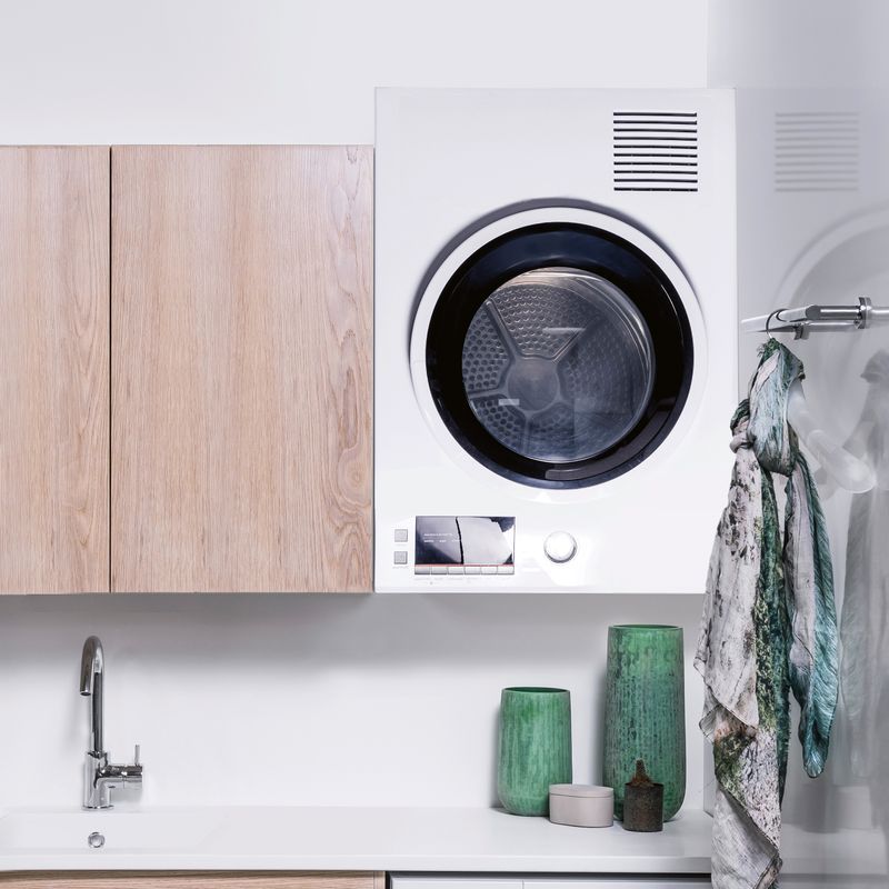 Top Cabinet
