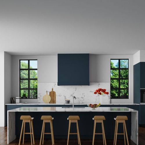 HPL Italia Monaco Laminated Panels