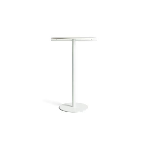 Ena High Table