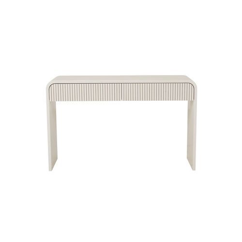 Chloe Channel Console