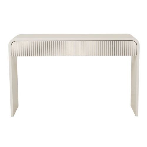 Chloe Channel Console