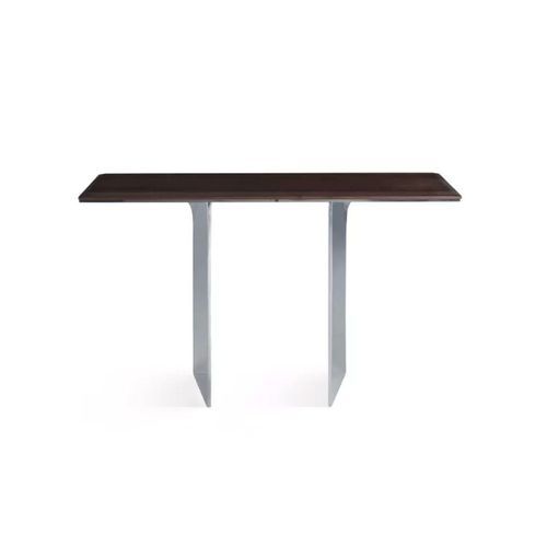 Alto Console Table