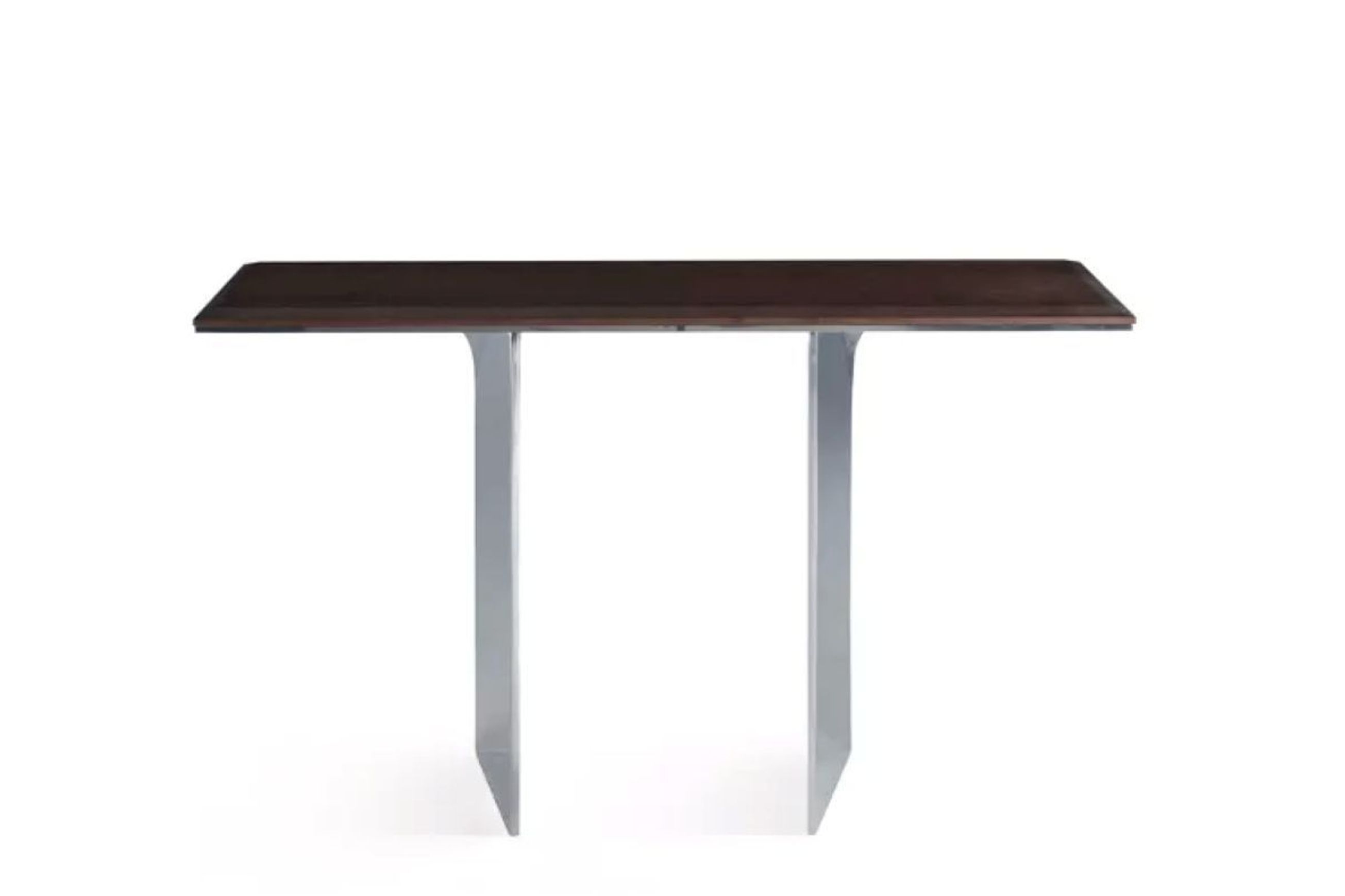 Alto Console Table