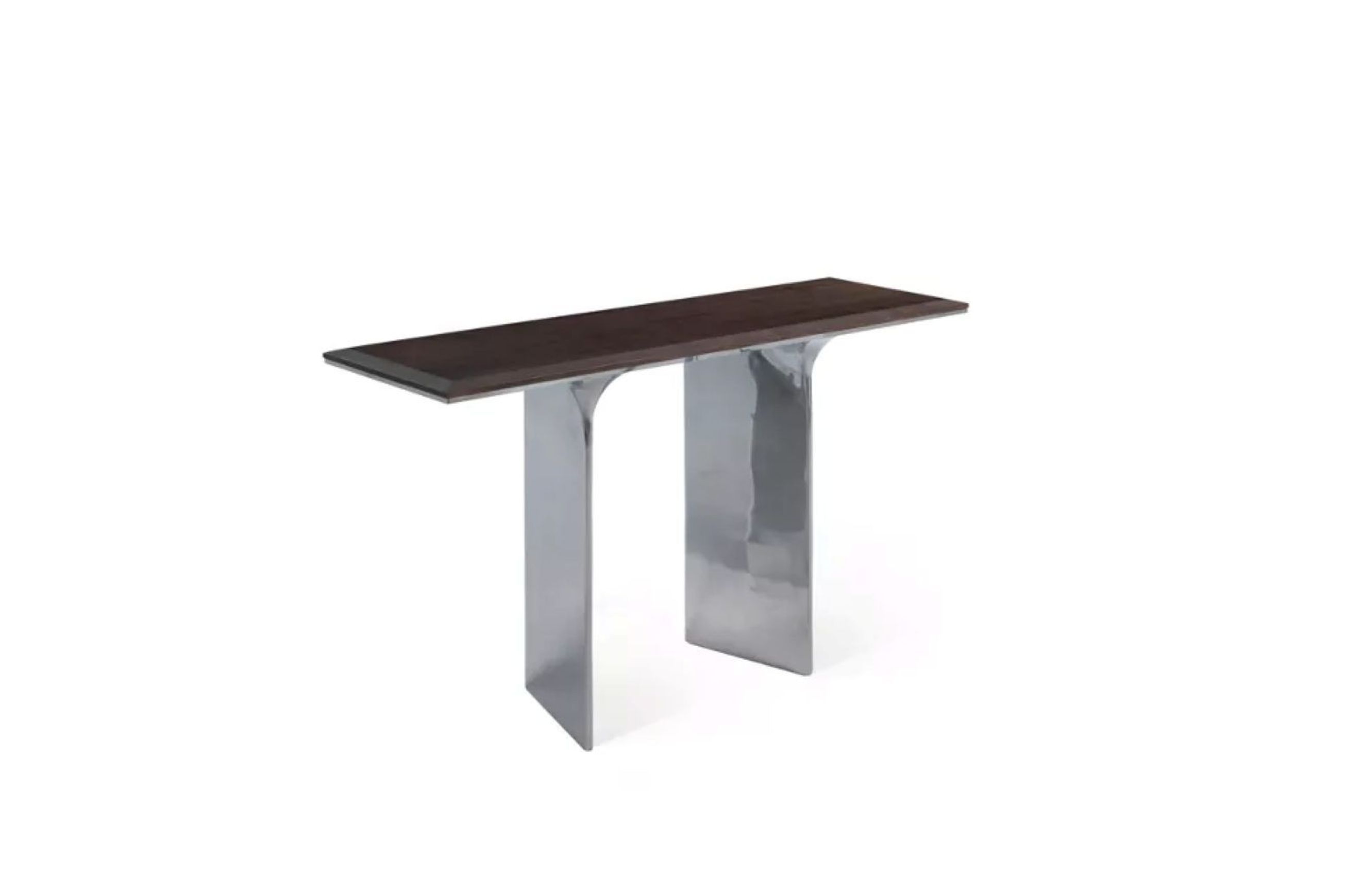 Alto Console Table