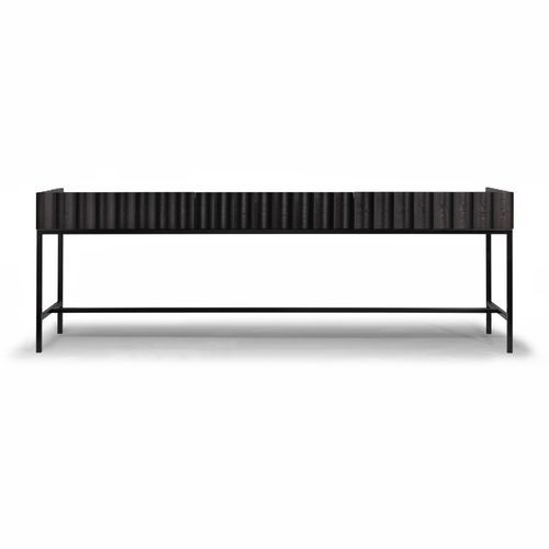 Chamont Console
