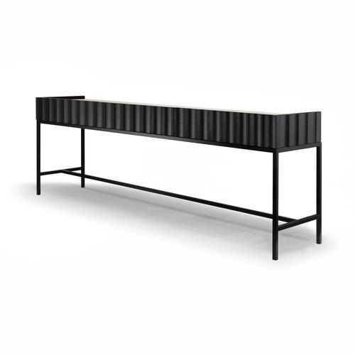 Chamont Console
