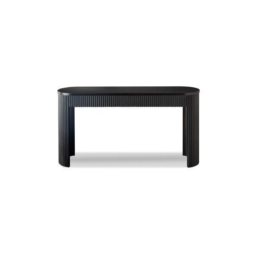 Benjamin Ripple Grand Console