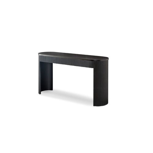 Benjamin Ripple Grand Console