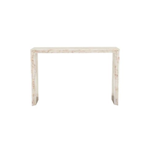 Ponte Console