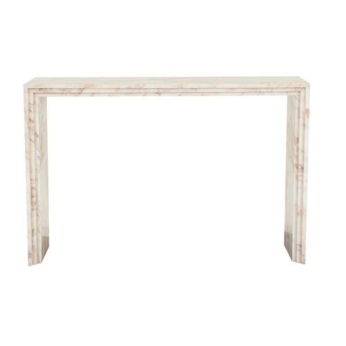 Ponte Console