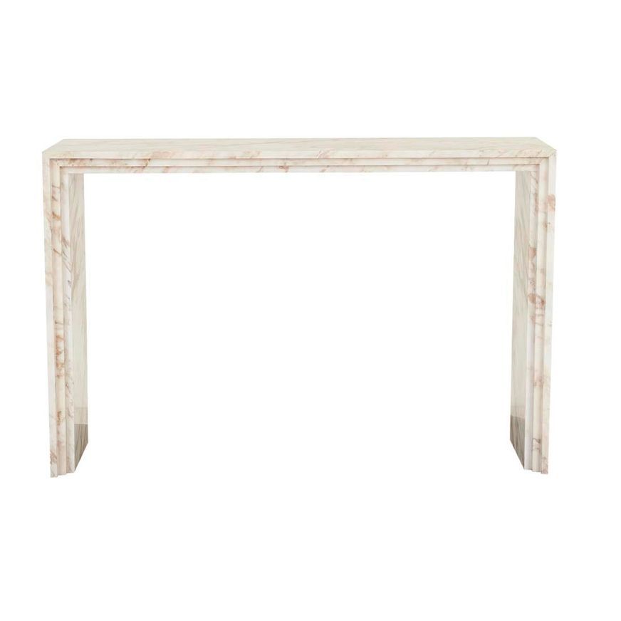Ponte Console