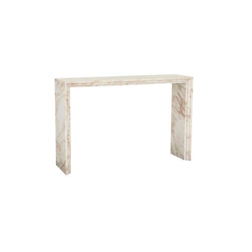 Ponte Console