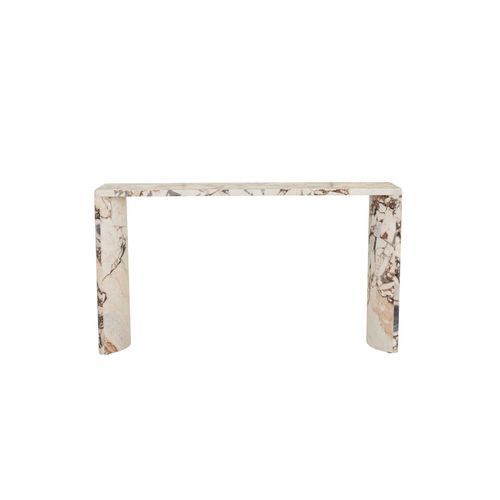 Verity Console