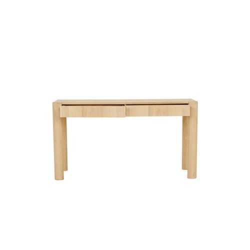 Willa Console