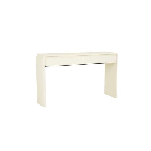 Luna Console