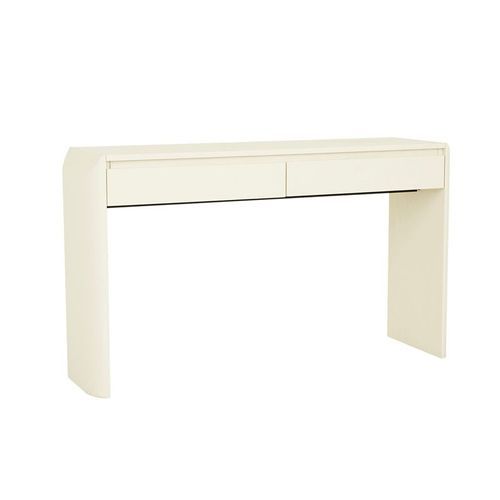 Luna Console