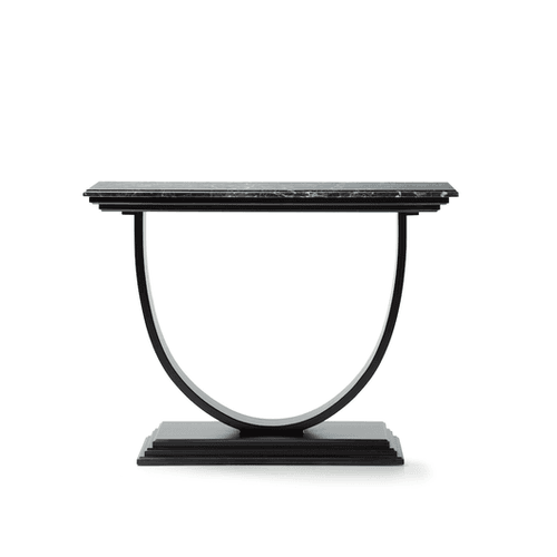 Ippolito Console