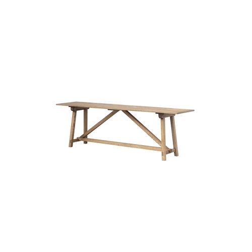 Marbella Console