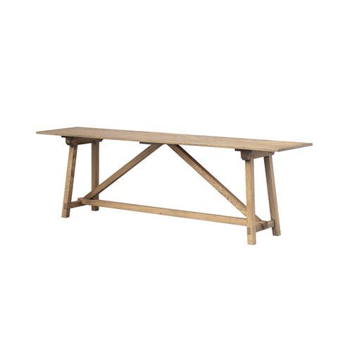Marbella Console
