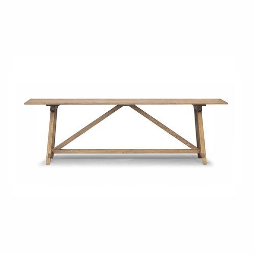 Marbella Console
