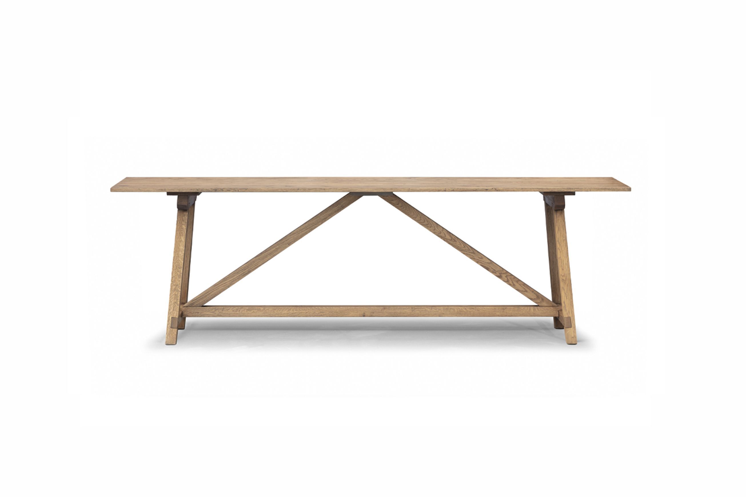 Marbella Console