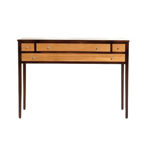 Newport Credenza