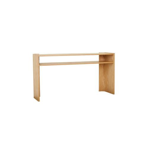 Elsie Console