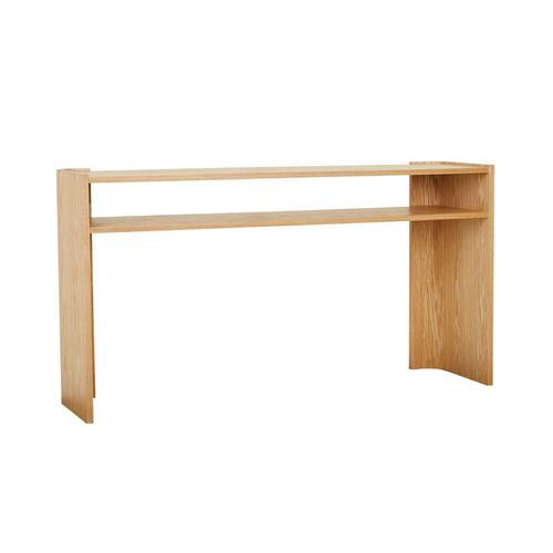 Elsie Console