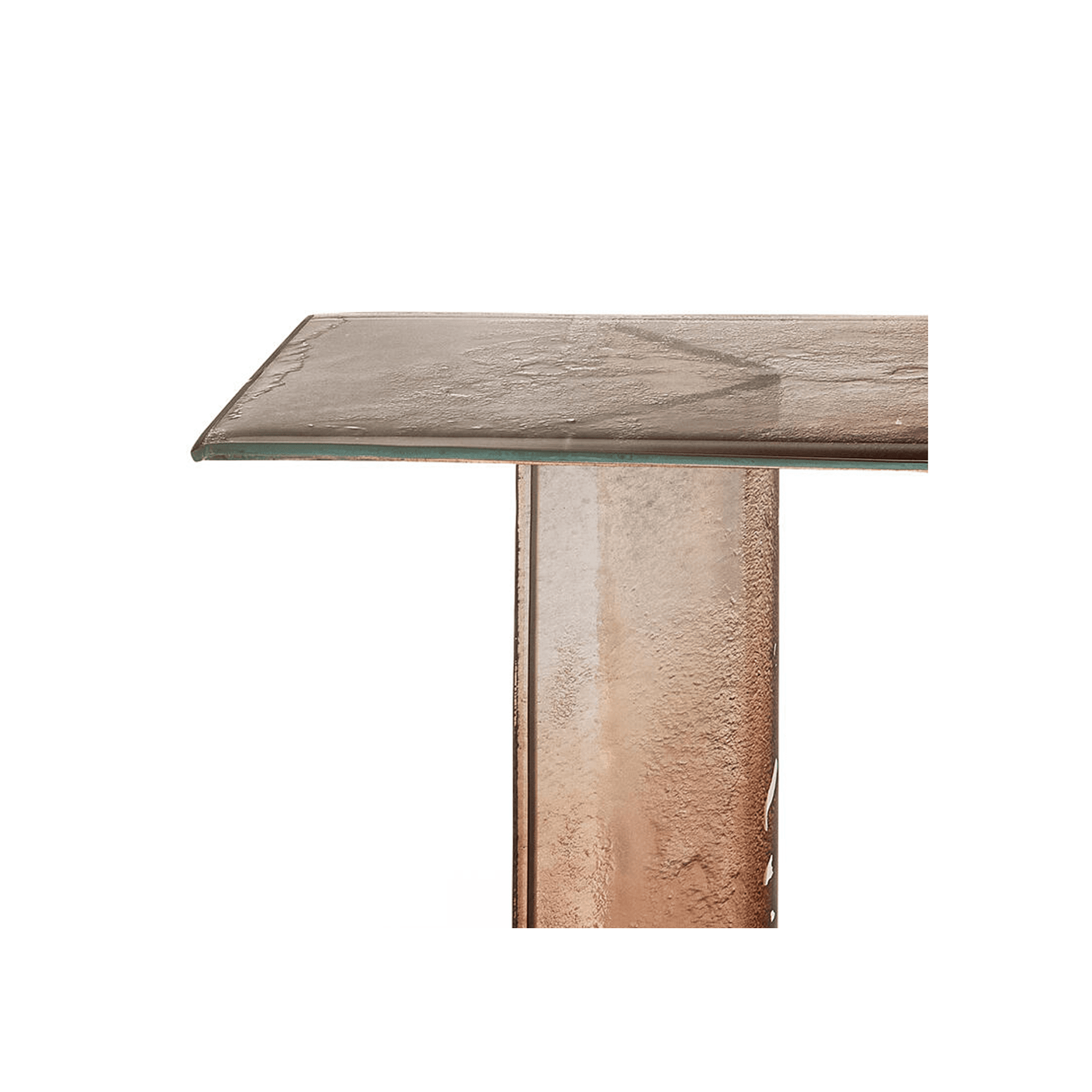 Paganelo Console