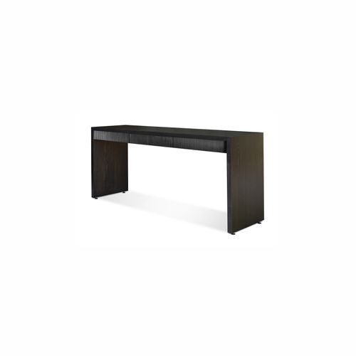 Portofino Console Table