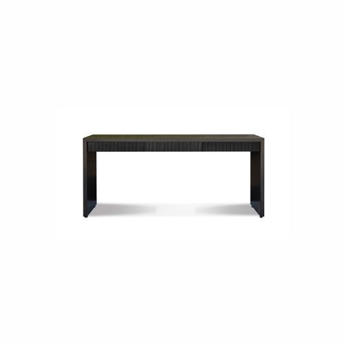 Portofino Console Table