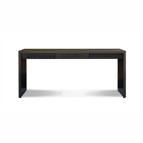 Portofino Console Table