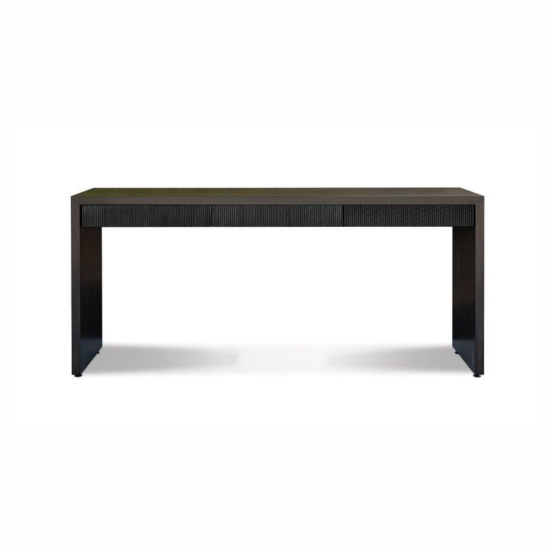 Portofino Console Table