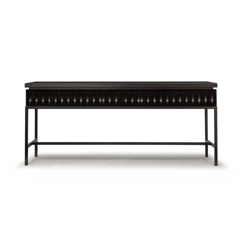 Riva Console
