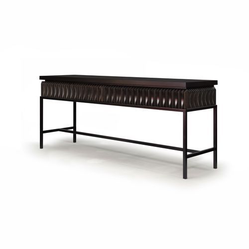 Riva Console