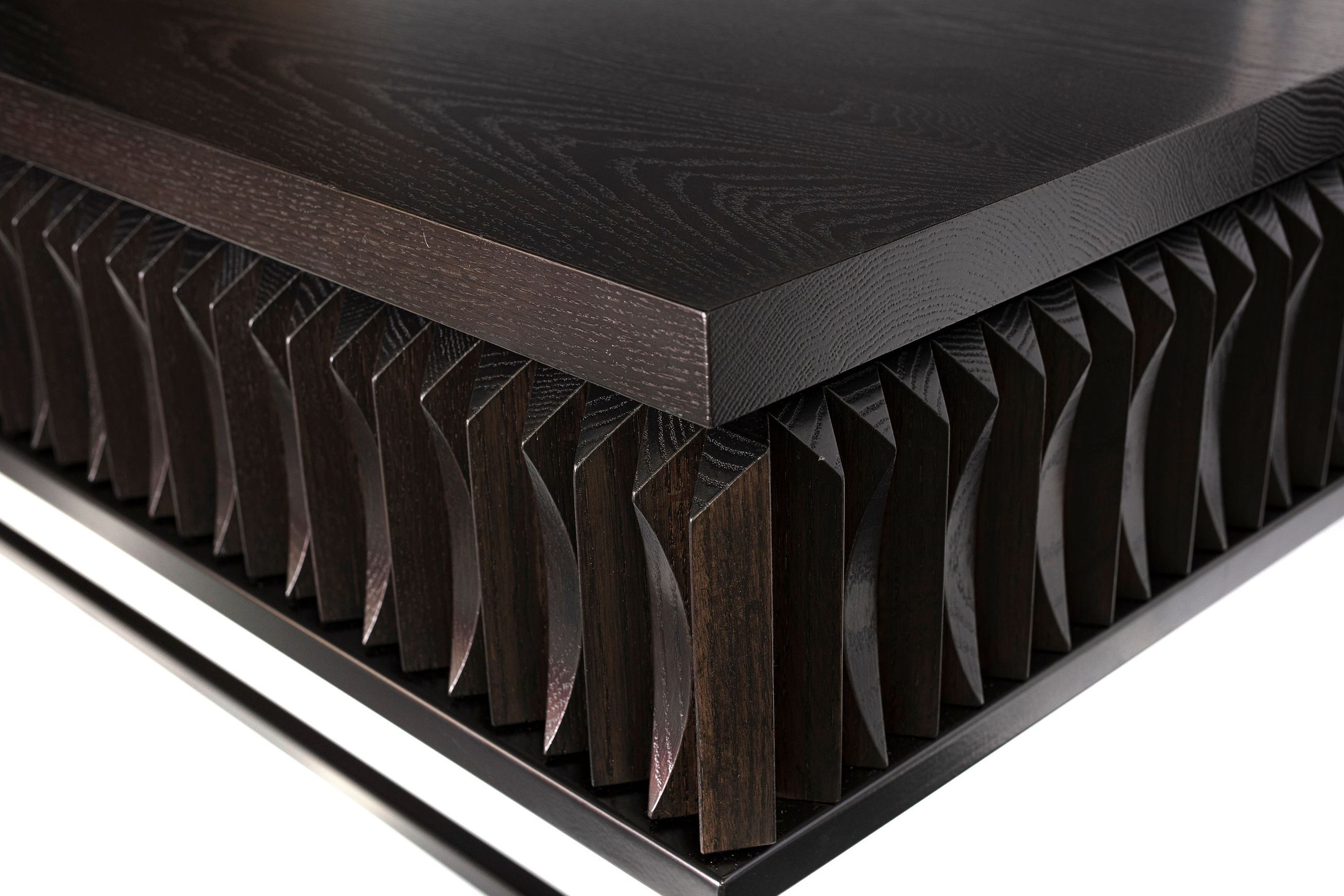 Riva Console
