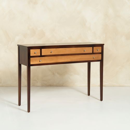 Newport Credenza