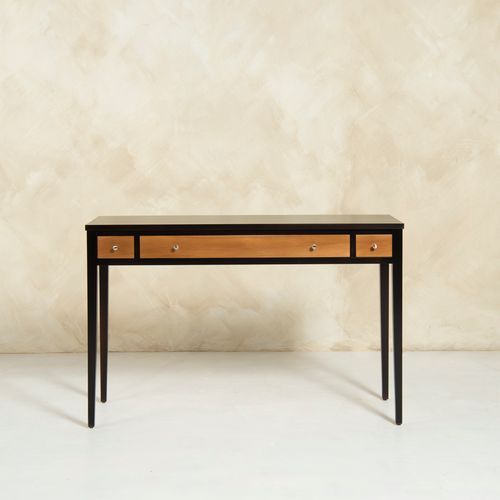 Newport Hall Table