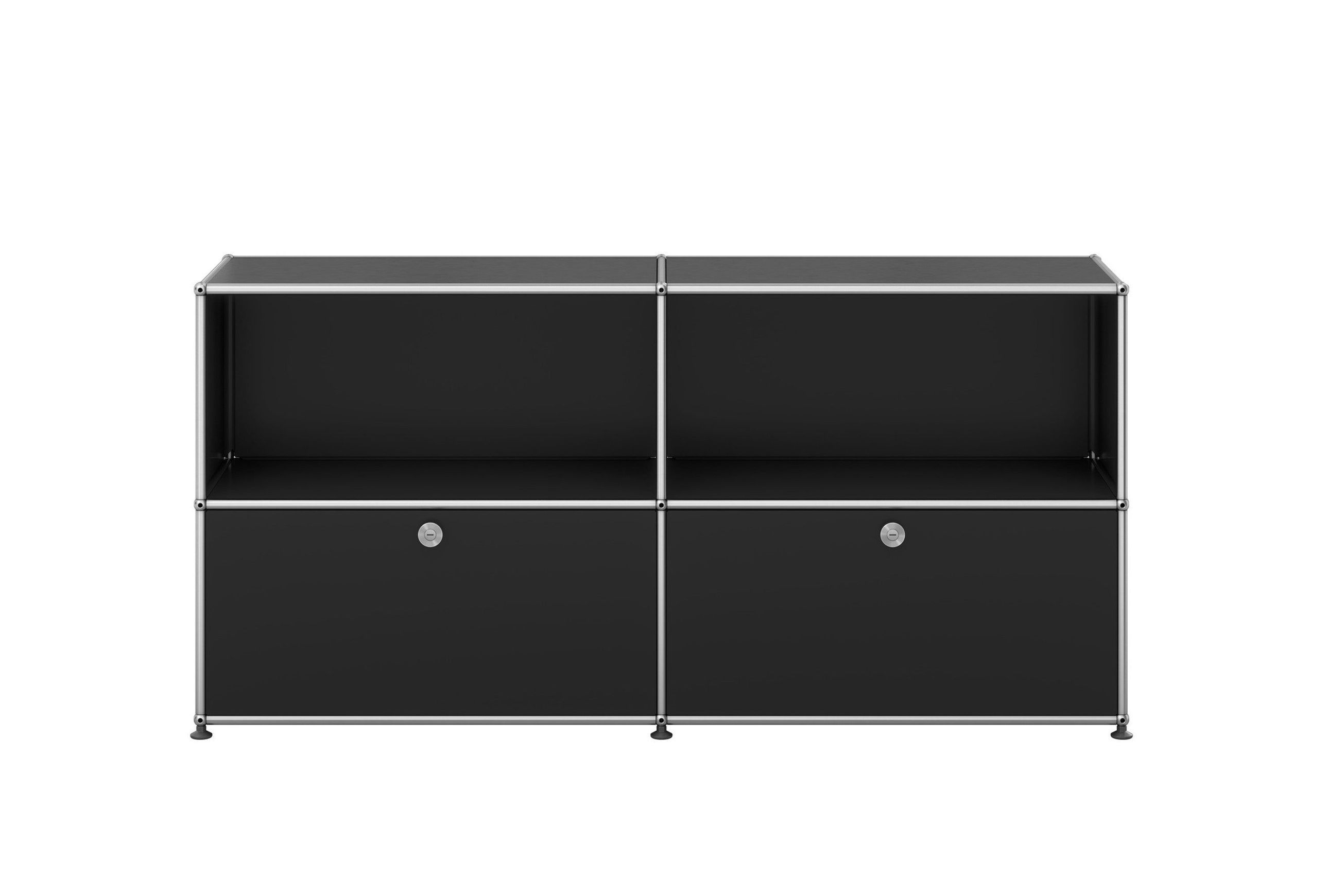 Haller Storage