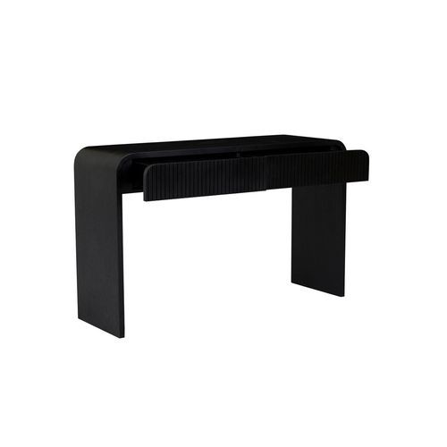 Chloe Channel Console