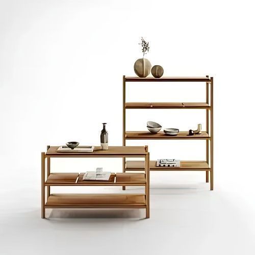 PANAMA 172 Console