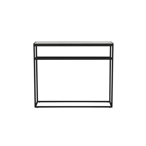 Elle Slim Console