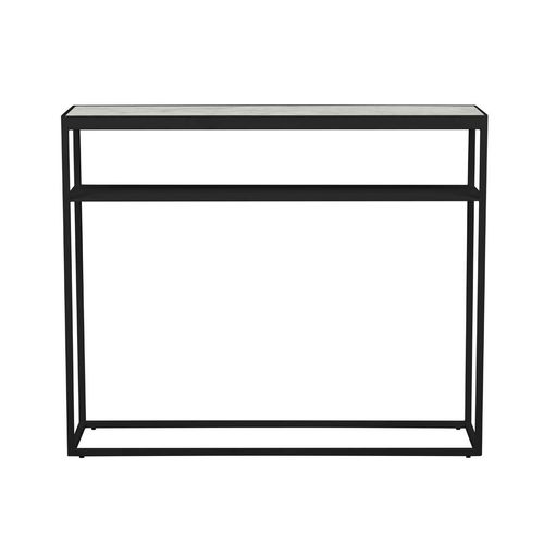 Elle Slim Console