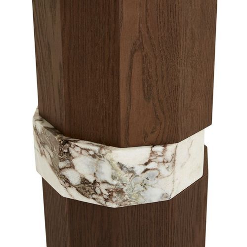 Everest Console Table