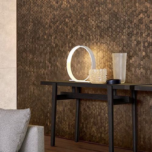 Home Hotel Console Table